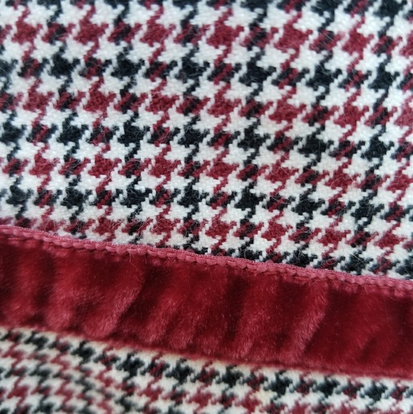 Gymboree dress - Picture 4 of 5